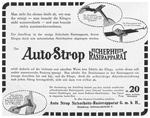 Auto Strop 1912 1.jpg